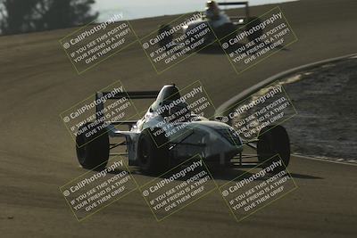 media/Feb-22-2025-CalClub SCCA (Sat) [[57201885c5]]/Group Six/Group 6B/